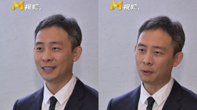 www百度一下